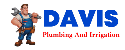 Trusted plumber in BLYTHEVILLE